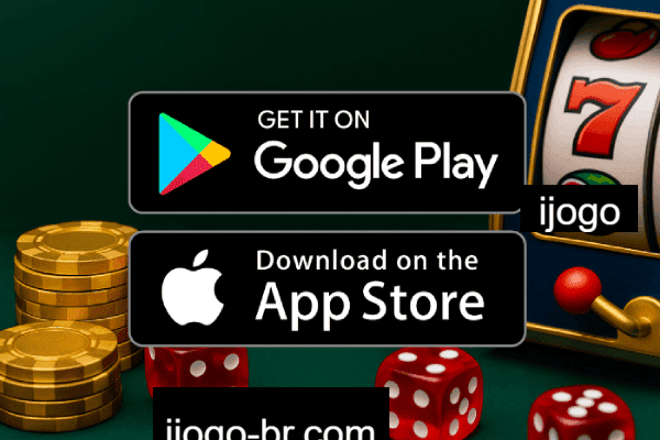 Guia para baixar e instalar o APK ijogo