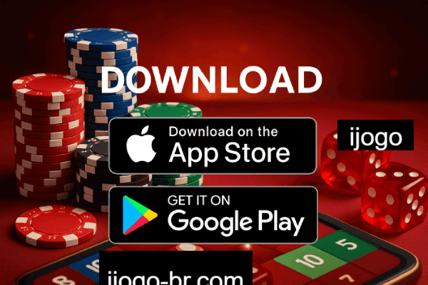 Perguntas frequentes app ijogo