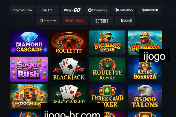 Imagem sobre ijogo legal no Brasil com destaque para normas de apostas e confiabilidade do site.