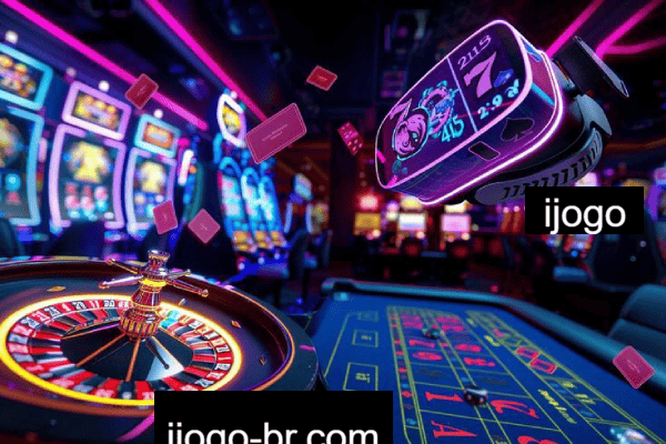 Infográfico ressaltando a transparência da ijogo em seus termos, políticas e regras para apostadores.