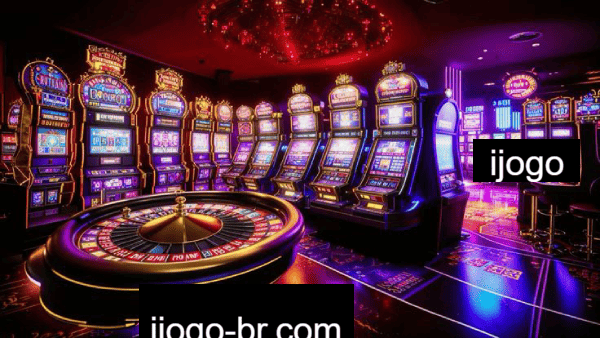 Exemplo Rollover 1 ilustrado com valores reais para demonstrar requisitos de apostas na ijogo.