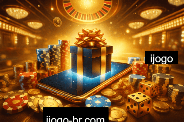 Exemplo Rollover 2 ilustrado com valores e etapas para cumprir o requisito de apostas da ijogo.