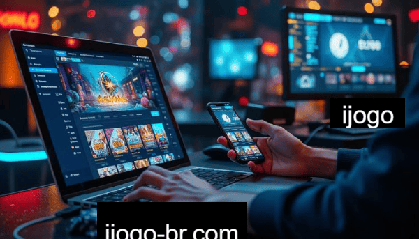 Exemplo de cashback detalhado demonstrando porcentagem de reembolso para apostadores da ijogo.