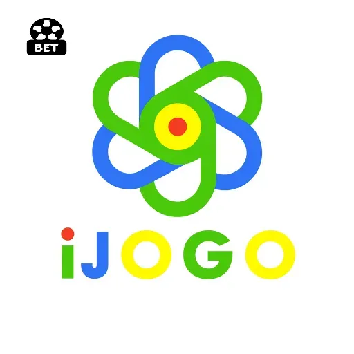 Banner destacando odds competitivas da ijogo em apostas esportivas