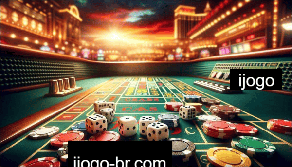 Análise Completa da ijogo: Principais Vantagens e Desvantagens