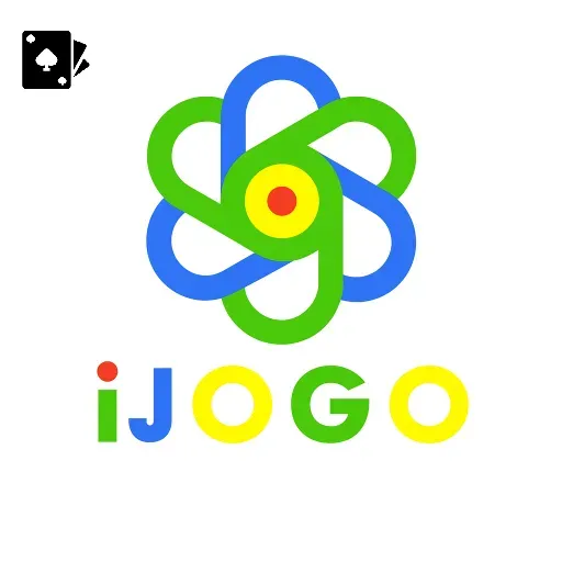 Imagem mostrando o cassino ao vivo da ijogo com dealers reais conduzindo jogos de mesa