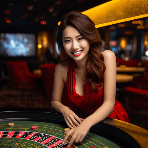 Jogo Tiger Ox Mouse da ijogo.