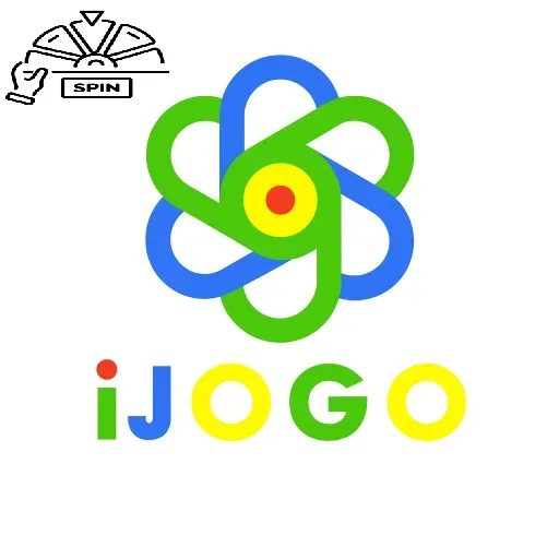 Visual apresentando títulos de fortune da ijogo com gráficos vibrantes e prêmios elevados