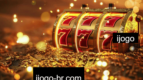 Variedade de 1.500 jogos de caça-níqueis na ijogo.