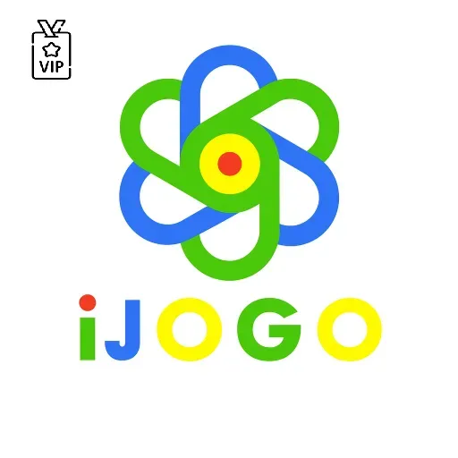 Clube VIP ijogo para jogadores frequentes