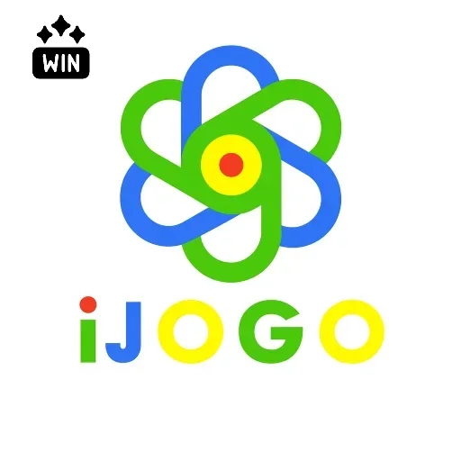 Imagem promovendo prêmios incríveis para quem joga na ijogo